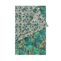 Picknickdecke Tukan B 140 X T 180cm PICNIC DELUXE In Grün 10 Picknickdecke Tukan B 140 X T 180cm PICNIC DELUXE In Grün -Petromax Store butlers picknickdecke tukan b 140 x t 180cm picnic deluxe in grun 3