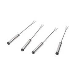 Schokoladenfondue 6-tlg. CHOCOLATE LOVE In Dunkelbraun -Petromax Store butlers schokoladenfondue 6 tlg chocolate love in dunkelbraun 6