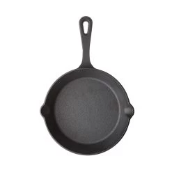 Shakshuka-Pfanne Ø20cm SHAKSHUKA In Schwarz 9 Shakshuka-Pfanne Ø20cm SHAKSHUKA In Schwarz -Petromax Store butlers shakshuka pfanne o20cm shakshuka in schwarz 2