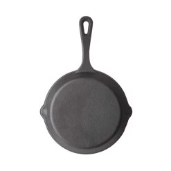 Shakshuka-Pfanne Ø20cm SHAKSHUKA In Schwarz 11 Shakshuka-Pfanne Ø20cm SHAKSHUKA In Schwarz -Petromax Store butlers shakshuka pfanne o20cm shakshuka in schwarz 4