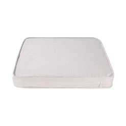 Sitzkissen L 45 X B 45cm BOHO LOUNGE In Natur -Petromax Store butlers sitzkissen l 45 x b 45cm boho lounge in natur 5