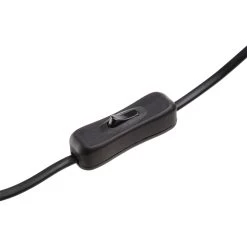 Tischlampe TOPEE In Schwarz 14 Tischlampe TOPEE In Schwarz -Petromax Store butlers tischlampe topee in schwarz 5