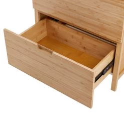 Waschbeckenunterschrank Mit Schublade WHITE SANDS In Natur-Weiß 32 Waschbeckenunterschrank Mit Schublade WHITE SANDS In Natur-Weiß -Petromax Store butlers waschbeckenunterschrank mit schublade white sands in natur weiss 14