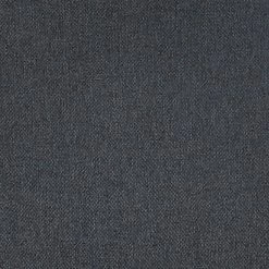 2-er-Set: Esszimmerstuhl Lady In Grau -Petromax Store byliving 2 er set esszimmerstuhl lady in grau 3