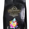 Kaffee "HAWAII KONA" - 500 Gramm Ganze Bohnen 2 Kaffee "HAWAII KONA" - 500 Gramm Ganze Bohnen -Petromax Store candt kaffee hawaii kona 500 gramm ganze bohnen