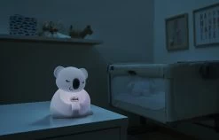CHICCO Nachtlicht Koala Aufladbar 7 CHICCO Nachtlicht Koala Aufladbar -Petromax Store chicco nachtlicht koala aufladbar 2