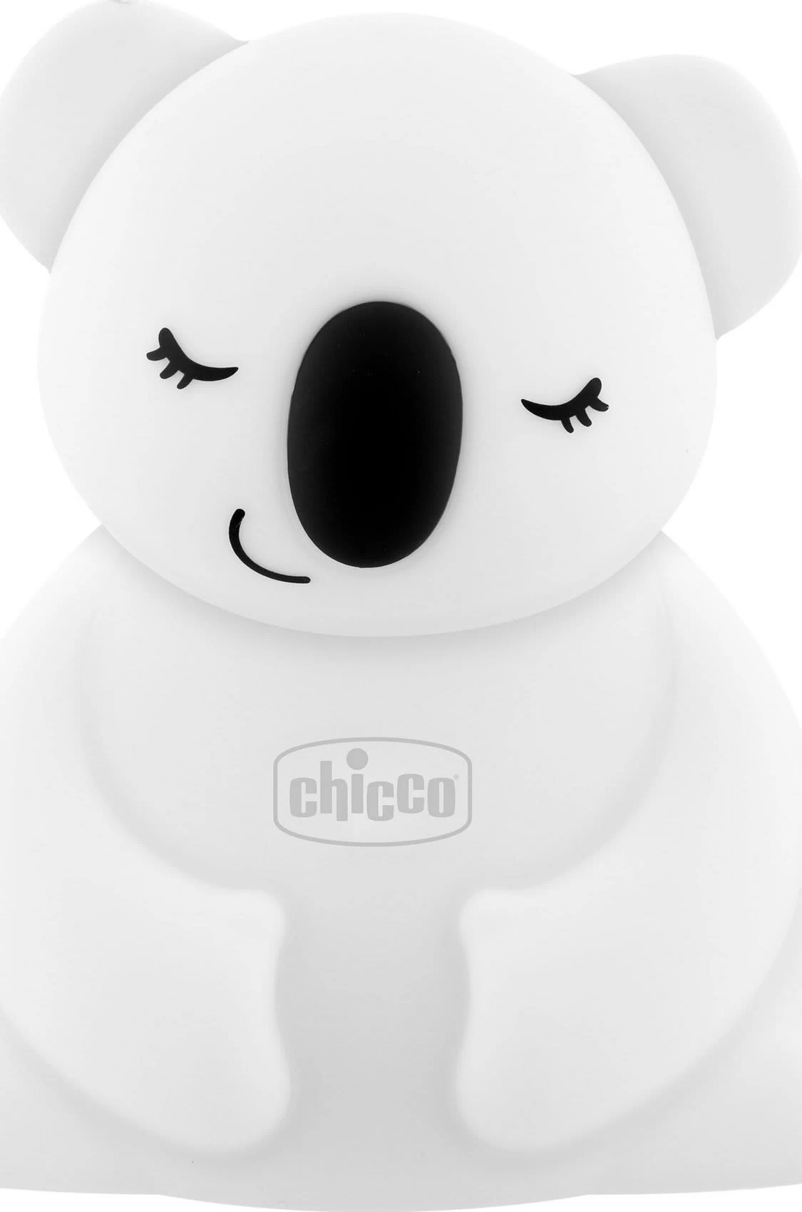 CHICCO Nachtlicht Koala Aufladbar 3 CHICCO Nachtlicht Koala Aufladbar