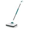 Akku-Vibrationsmopp In Weiß -Petromax Store cleanmaxx akku vibrationsmopp in weiss