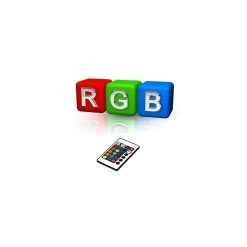 Polsterbett Paris Kunstleder Mit LED In Grau (B)140cm 13 Polsterbett Paris Kunstleder Mit LED In Grau (B)140cm -Petromax Store corium polsterbett paris kunstleder mit led in grau b 140cm 5