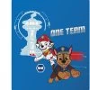 Fleece Decke, Paw Patrol Ready For Aon, 110 X 140 Cm 1 Fleece Decke, Paw Patrol Ready For Aon, 110 X 140 Cm -Petromax Store cti fleece decke paw patrol ready for aon 110 x 140 cm