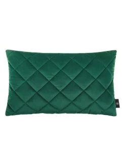 Kissen In Grün -Petromax Store cxl by christian lacroix kissen in grun 2