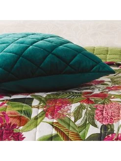 Kissen In Grün -Petromax Store cxl by christian lacroix kissen in grun 3