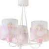 Hängelampe Sweet Love - 3 Light, A -Petromax Store dalber hangelampe sweet love 3 light a