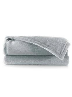 Wohndecke In Grau 7 Wohndecke In Grau -Petromax Store deco king wohndecke in grau 2