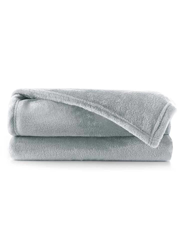 Wohndecke In Grau 5 Wohndecke In Grau – Bild 3