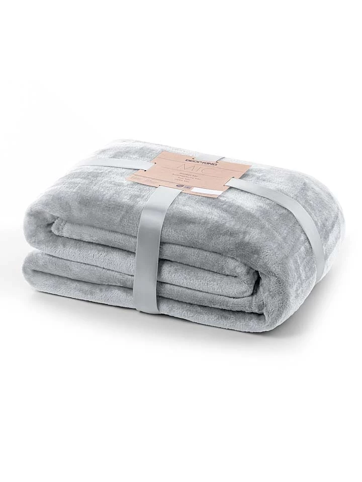 Wohndecke In Grau 3 Wohndecke In Grau