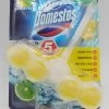 9er-Set: WC-Steine "Power 5 - Limette ", Je 55 G 1 9er-Set: WC-Steine "Power 5 - Limette ", Je 55 G -Petromax Store domestos 9er set wc steine power 5 limette je 55 g