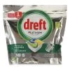 Dreft Spülmaschinenpods, 23 Stück/343 G 1 Dreft Spülmaschinenpods, 23 Stück/343 G -Petromax Store dreft spulmaschinenpods 23 stuck 343 g