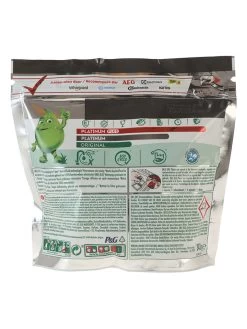 Dreft Spülmaschinenpods, 23 Stück/343 G 7 Dreft Spülmaschinenpods, 23 Stück/343 G -Petromax Store dreft spulmaschinenpods 23 stuck 343 g 2