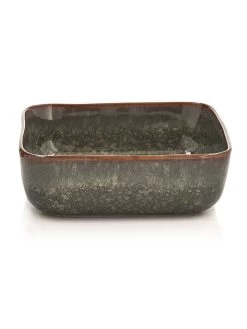 Schale In Braun - 450 Ml -Petromax Store duka schale in braun 450 ml 1