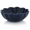 Schale In Dunkelblau - 400 Ml -Petromax Store duka schale in dunkelblau 400 ml