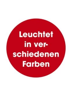 Solar-Leuchte Stein Mit Farbwechsel In Weiß 15 Solar-Leuchte Stein Mit Farbwechsel In Weiß -Petromax Store easymaxx solar leuchte stein mit farbwechsel in weiss 6