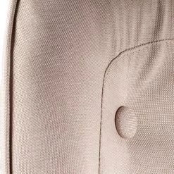 Sitzhocker Mit Rückenlehne Und Stauraum "Vince" In Creme 9 Sitzhocker Mit Rückenlehne Und Stauraum "Vince" In Creme -Petromax Store echtwerk sitzhocker mit ruckenlehne und stauraum vince in creme 2