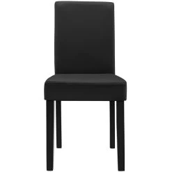 6er-Set Esszimmerstuhl Den Haag In Schwarz (H)90cm (B)42cm (T)48cm 11 6er-Set Esszimmerstuhl Den Haag In Schwarz (H)90cm (B)42cm (T)48cm -Petromax Store en casa 6er set esszimmerstuhl den haag in schwarz h 90cm b 42cm t 48cm 3