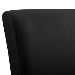 6er-Set Esszimmerstuhl Den Haag In Schwarz (H)90cm (B)42cm (T)48cm 13 6er-Set Esszimmerstuhl Den Haag In Schwarz (H)90cm (B)42cm (T)48cm -Petromax Store en casa 6er set esszimmerstuhl den haag in schwarz h 90cm b 42cm t 48cm 5