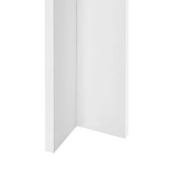 Esstisch Algermissen In Grau (L)80cm (B)80cm (H)76cm -Petromax Store en casa esstisch algermissen in grau l 80cm b 80cm h 76cm 4