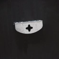 Wandspiegel Corato In Gold (H)80cm (B)40cm (T)2.8cm -Petromax Store en casa wandspiegel corato in gold h 80cm b 40cm t 2 8cm 5