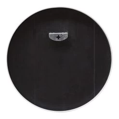 Wandspiegel Modugno In Weiß (D)60cm 11 Wandspiegel Modugno In Weiß (D)60cm -Petromax Store en casa wandspiegel modugno in weiss d 60cm 3