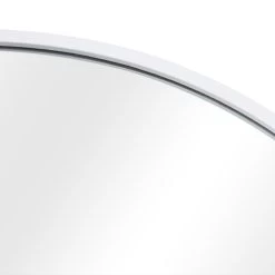 Wandspiegel Modugno In Weiß (D)60cm 12 Wandspiegel Modugno In Weiß (D)60cm -Petromax Store en casa wandspiegel modugno in weiss d 60cm 4