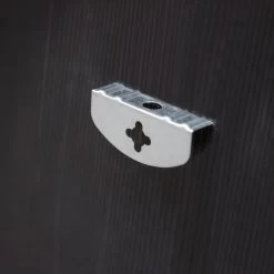 Wandspiegel Modugno In Weiß (D)60cm 13 Wandspiegel Modugno In Weiß (D)60cm -Petromax Store en casa wandspiegel modugno in weiss d 60cm 5