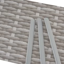 Zaunfolie Jesteburg (SO) Rattanoptik In Andere (L)35cm (B)19cm 15 Zaunfolie Jesteburg (SO) Rattanoptik In Andere (L)35cm (B)19cm -Petromax Store en casa zaunfolie jesteburg so rattanoptik in andere l 35cm b 19cm 6