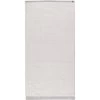 ESSENZA Handtücher Connect Organic Breeze In Grey -Petromax Store essenza handtucher connect organic breeze in grey