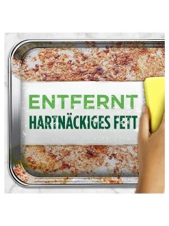 4er-Set: Handspülmittel "Max Power - Original", Je 660 Ml -Petromax Store fairy 4er set handspulmittel max power original je 660 ml 1