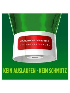 4er-Set: Handspülmittel "Max Power - Original", Je 660 Ml -Petromax Store fairy 4er set handspulmittel max power original je 660 ml 2