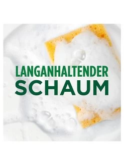 4er-Set: Handspülmittel "Max Power - Original", Je 660 Ml -Petromax Store fairy 4er set handspulmittel max power original je 660 ml 5