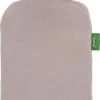 Fashy Wärmflasche In Taupe -Petromax Store fashy warmflasche in taupe
