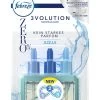 3er-Set: Raumduft-Nachfüller "Febreze 3Volution - Zero% Aqua", Je 20 Ml -Petromax Store febreze 3er set raumduft nachfuller febreze 3volution zero aqua je 20 ml