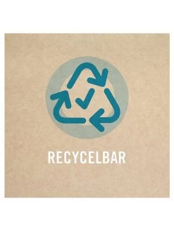 3er-Set: Raumduft-Nachfüller "Febreze 3Volution - Zero% Aqua", Je 20 Ml -Petromax Store febreze 3er set raumduft nachfuller febreze 3volution zero aqua je 20 ml 5