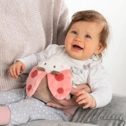 Fehn Garden Dreams Kirschkernkissen Käfer 11 Fehn Garden Dreams Kirschkernkissen Käfer -Petromax Store fehn garden dreams kirschkernkissen kafer 3