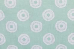 Fillikid Laufstalleinlage 6-eck, 125 Cm Durchmesser, Circles Mint -Petromax Store fillikid laufstalleinlage 6 eck 125 cm durchmesser circles mint 5