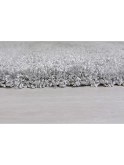 Teppich In Hellgrau -Petromax Store flair rugs teppich in hellgrau 2