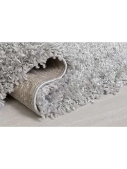 Teppich In Hellgrau -Petromax Store flair rugs teppich in hellgrau 3