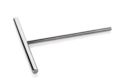 Crepepfanne Mit Teilverteiler In Scharz - D: 29cm -Petromax Store gaumenkick crepepfanne mit teilverteiler in scharz d 29cm 3