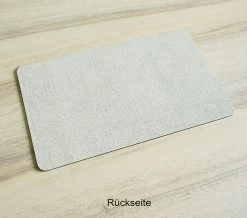 Frühstücksbrettchen Snoopy Good Day In Weiss - 23,5 X 14,5 Cm 7 Frühstücksbrettchen Snoopy Good Day In Weiss - 23,5 X 14,5 Cm -Petromax Store geda labels fruhstucksbrettchen snoopy good day in weiss 23 5 x 14 5 cm 2