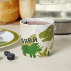 Tasse Dinos Farbwechsel 250ml -Petromax Store geda labels tasse dinos farbwechsel 250ml 4