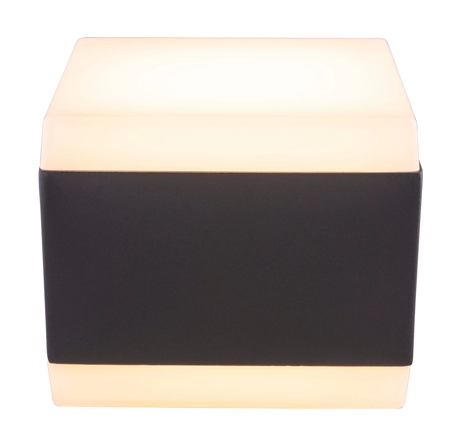 Außenleuchte "SLICE" In Anthracite 5 Außenleuchte "SLICE" In Anthracite – Bild 3